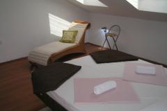 Apartmanok Villa Ypsilon Apartman 3 – Cordial foto 1