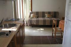 Apartmanok Villa Ypsilon Apartman 3 – Cordial foto 2