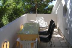 Apartmanok Villa Ypsilon Apartman 3 – Cordial foto 3