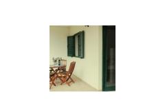 Apartmanok Lancek Apartman 1 – A1 foto 2