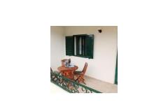 Apartmanok Lancek Apartman 1 – A1 foto 3