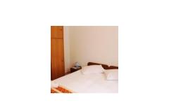 Apartmanok Lancek Apartman 1 – A1 foto 4