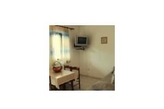 Apartmanok Lancek Apartman 1 – A1 foto 5