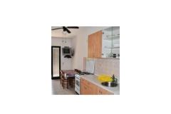 Apartmanok Lancek Apartman 2 – A2 foto 3