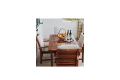 Apartmanok Lancek Apartman 2 – A2 foto 4