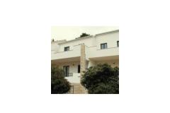 Apartmanok Lancek Apartman 2 – A2 foto 5