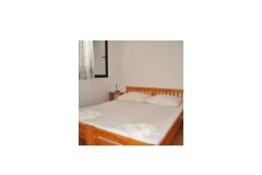 Apartmanok Lancek Apartman 3 – A3 foto 2