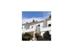 Apartmanok Lancek Apartman 3 – A3 foto 3