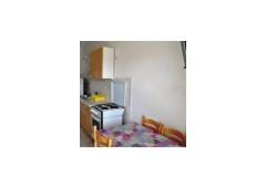 Apartmanok Lancek Apartman 3 – A3 foto 4