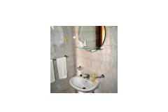 Apartmanok Lancek Apartman 3 – A3 foto 5