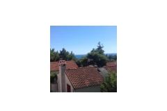 Apartmanok Lancek Apartman 4 – A4 foto 1