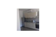 Apartmanok Lancek Apartman 4 – A4 foto 3