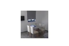 Apartmanok Lancek Apartman 4 – A4 foto 4