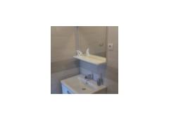 Apartmanok Lancek Apartman 4 – A4 foto 5