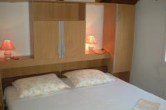 App Duška Apartman 1 – A-3 foto 1