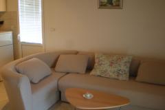 App Duška Apartman 1 – A-3 foto 3