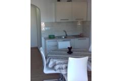 App Duška Apartman 2 – A-2 foto 1