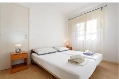 App Duška Apartman 2 – A-2 foto 2