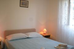 App Duška Apartman 2 – A-2 foto 3