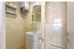 App Duška Apartman 2 – A-2 foto 4
