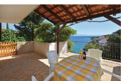 App Duška Apartman 3 – A-1 foto 1