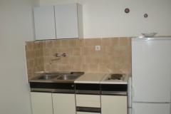 App Duška Apartman 3 – A-1 foto 2