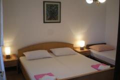 App Duška Apartman 3 – A-1 foto 3