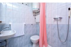 App Duška Apartman 3 – A-1 foto 4