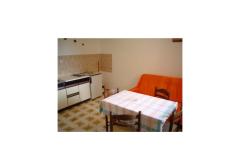 App Duška Apartman 3 – A-1 foto 5