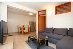 Ház Batarello Apartman 1 – Batarello foto 1