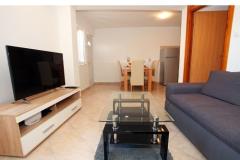 Ház Batarello Apartman 1 – Batarello foto 2
