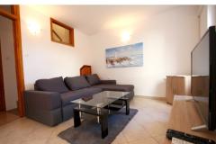 Ház Batarello Apartman 1 – Batarello foto 3