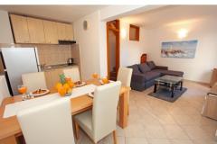 Ház Batarello Apartman 1 – Batarello foto 4
