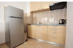 Ház Batarello Apartman 1 – Batarello foto 5
