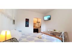 ApartmanokNikolinaGrgicevic Apartman 4 – Studio 1 foto 3
