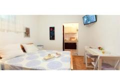 ApartmanokNikolinaGrgicevic Apartman 4 – Studio 1 foto 5