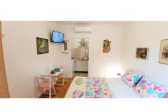ApartmanokNikolinaGrgicevic Apartman 3 – Studio 2 foto 3