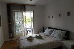 ApartmanokNikolinaGrgicevic Apartman 1 – Ap(4+2) foto 4