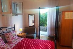 ApartmanokNikolinaGrgicevic Apartman 2 – Studio3 foto 1