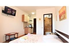 ApartmanokNikolinaGrgicevic Szoba 6 – S5 foto 2