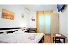 ApartmanokNikolinaGrgicevic Szoba 6 – S5 foto 4