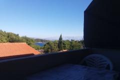 ApartmanokNikolinaGrgicevic Szoba 6 – S5 foto 5