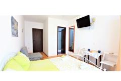 ApartmanokNikolinaGrgicevic Szoba 5 – S6 foto 1