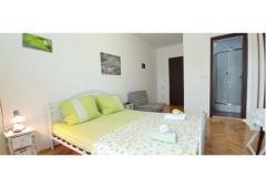 ApartmanokNikolinaGrgicevic Szoba 5 – S6 foto 2