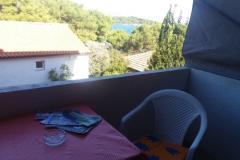ApartmanokNikolinaGrgicevic Szoba 5 – S6 foto 3