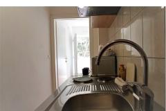 ApartmanokNikolinaGrgicevic Szoba 5 – S6 foto 5
