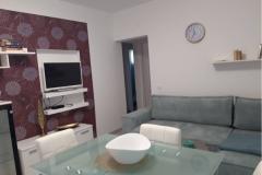 Sea View Adriatic Blu Apartman 5 – A6 foto 4