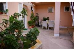 Sea View Adriatic Blu Szoba 1 – ROOM foto 5