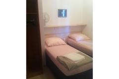 Villa Katarina Apartman 1 – Katarina 1 foto 2