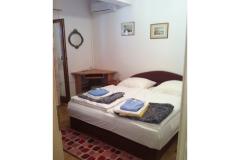 Villa Katarina Apartman 1 – Katarina 1 foto 3